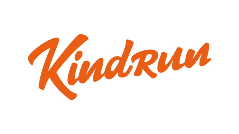 KindRun Weed Delivery