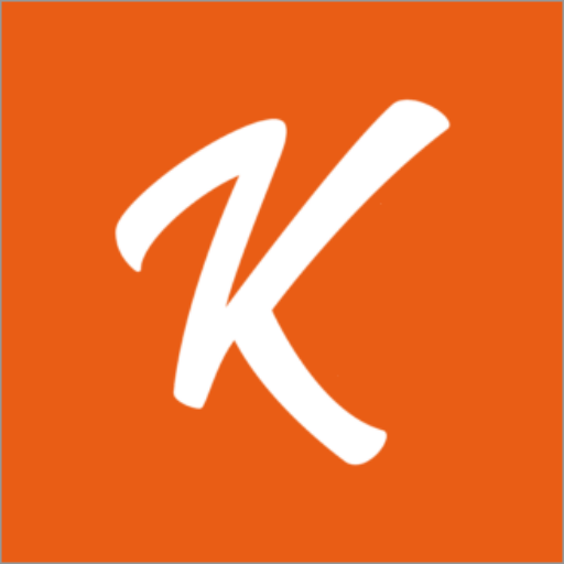 Weed Bundles can be delivered to Boston by KindRun